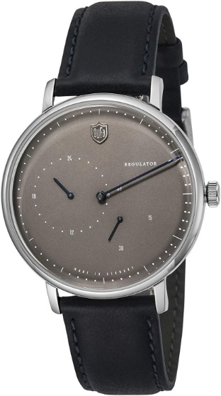 DUFA腕時計「ref.DF-9017-04」