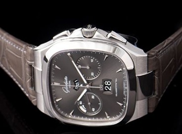 1-37-02-01-02-30の特徴・機能