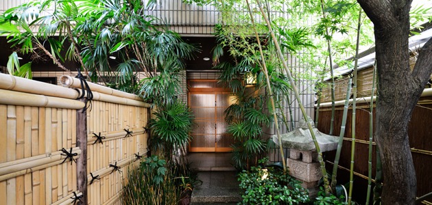 大進洋行 大曽根店