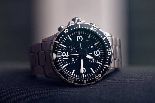 SINN（ジン）