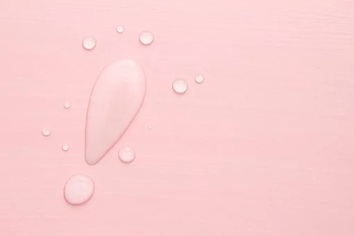 パテックフィリップ"ノーチラス5719"はヒカキンの購入で話題になった