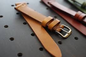 合皮タイプの交換方法 