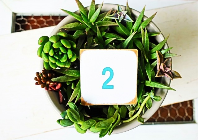 淡路市の時計買取店2選