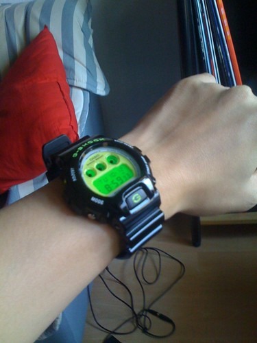 使える機能で選ぶ