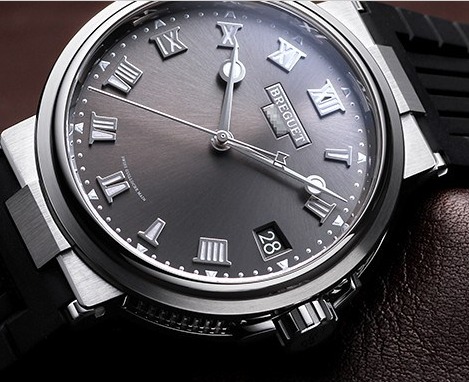 5517TI/G2/5ZUの特徴・機能