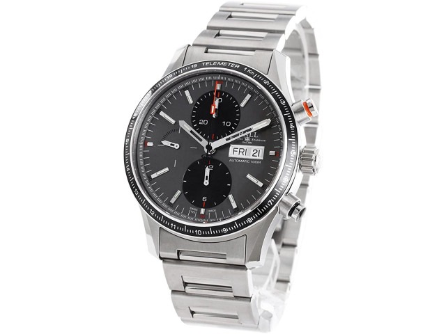 2.ストークマン