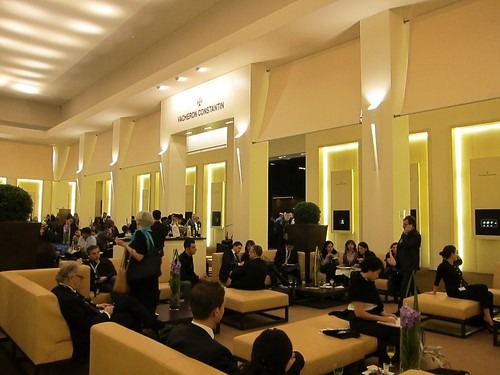 IWCのSIHH2019新作モデルを紹介！