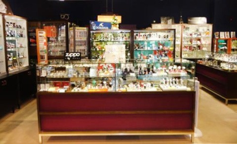 watch アルパーク