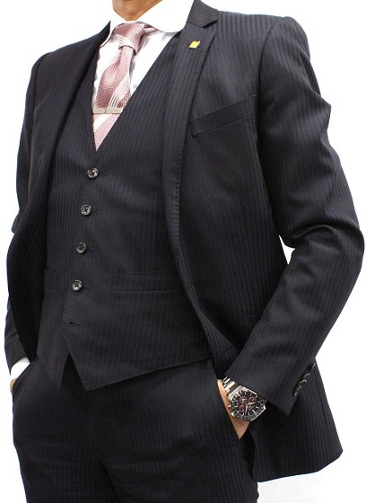 ビジネスOK→LANDシリーズ