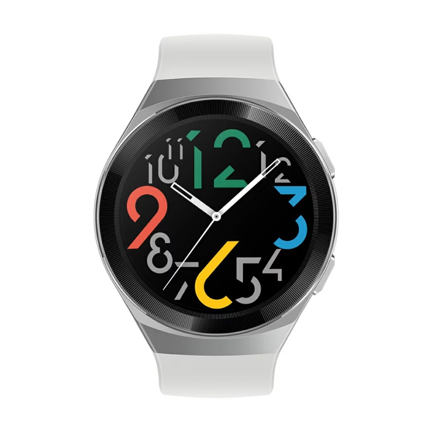 液晶画面の見やすさで選ぶ