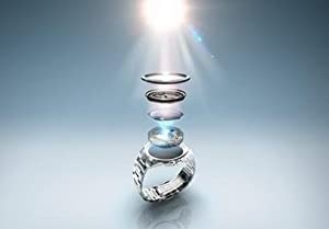 エコ・ドライブ