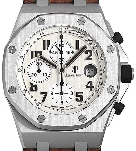  26170ST.OO.D091CR.01