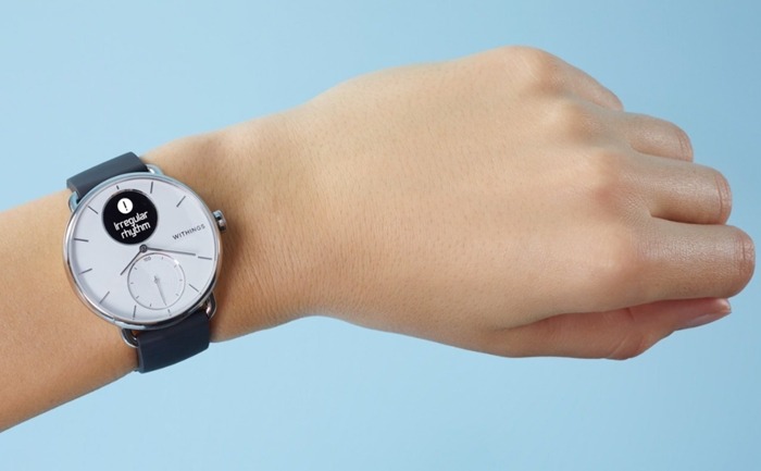 性能が最低限で使いやすい