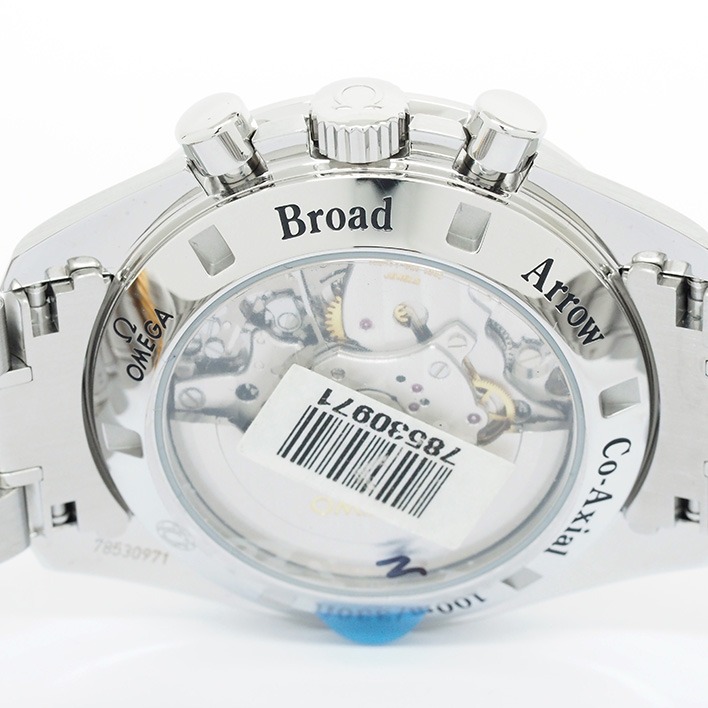 新宿区の電池交換・時計修理店 比較一覧表