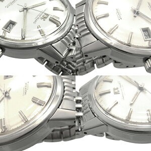 IWC インヂュニア