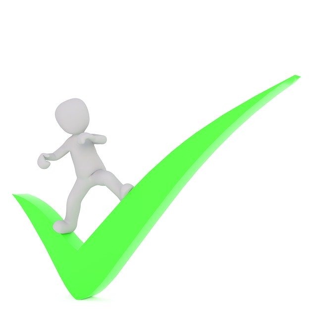 ダイソーの腕時計：ACTIVE WEAR スマートウォッチ風腕時計の特徴・機能