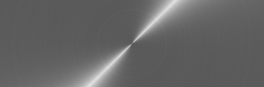 以前は分離型だった