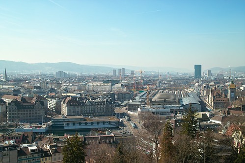 ブライトリングナビタイマーの01等を徹底紹介