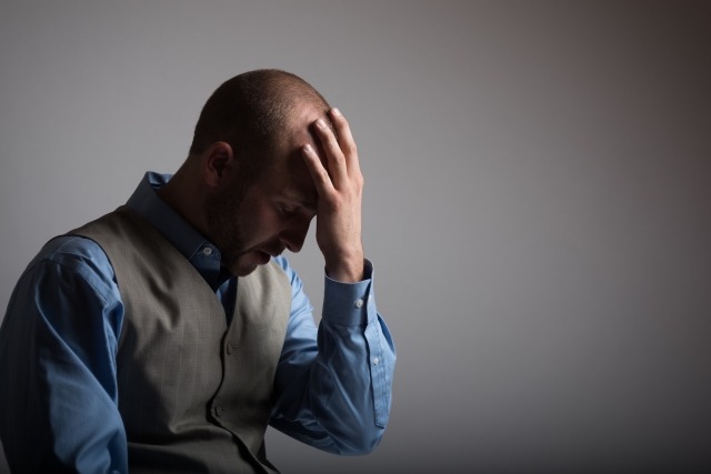 カシオ(CASIO)の腕時計×安いモデル③お堅いシーンには向かない