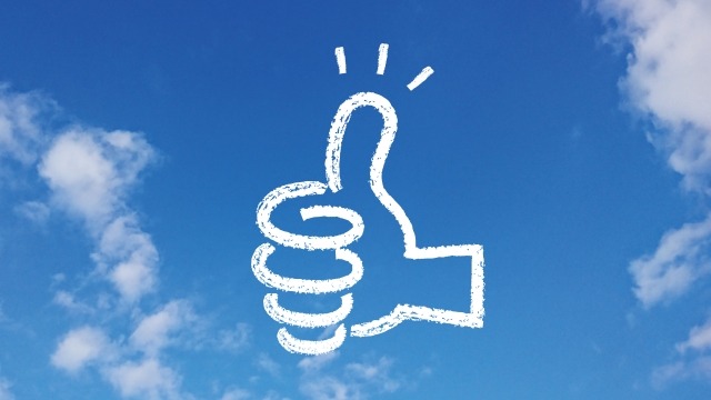 チュードルのヘリテージはコレクションしたくなる時計