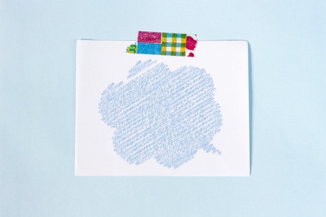 ブランド風月 橋本駅前店の口コミ