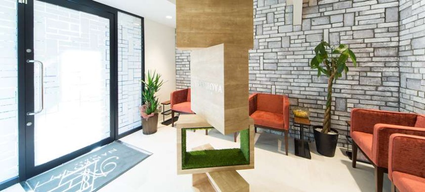 買取専門店 なんぼや 横浜店