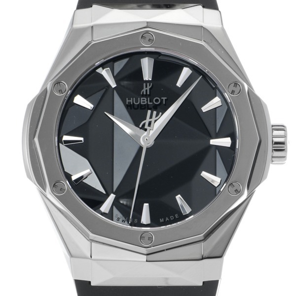 クラシックフュージョン  オーリンスキー550.NS.1800.RX.ORL19