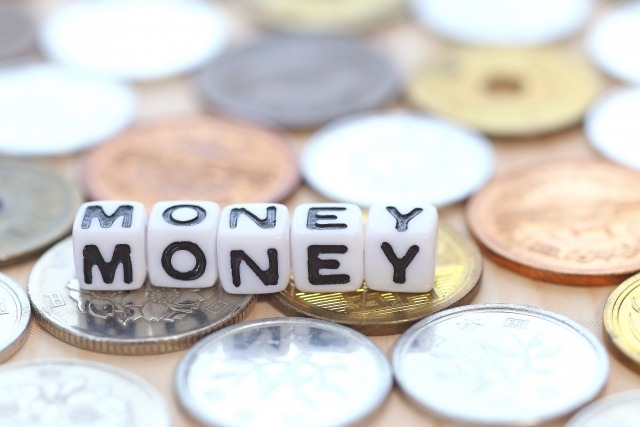 大阪府忠岡町周辺の時計店：ヤナギ時計店のメニュー・料金