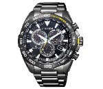 プロマスター CB5037-84E