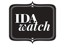 IDA Watch