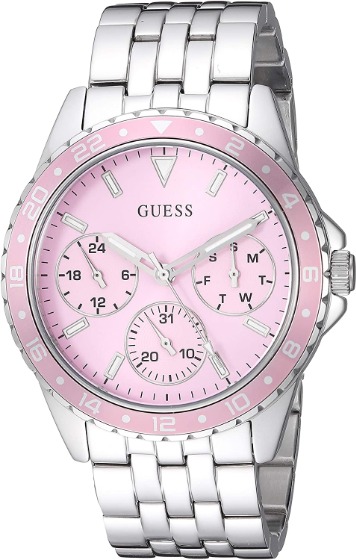 GUESS(ゲス) U1187L2