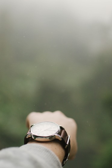 タイメックスマーリンはお得なモデル