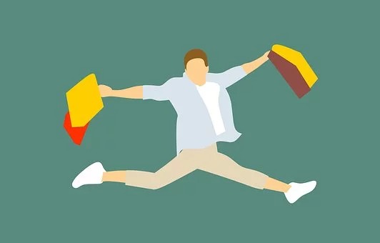 ロレックスを買う手順1：店舗に行き予約する