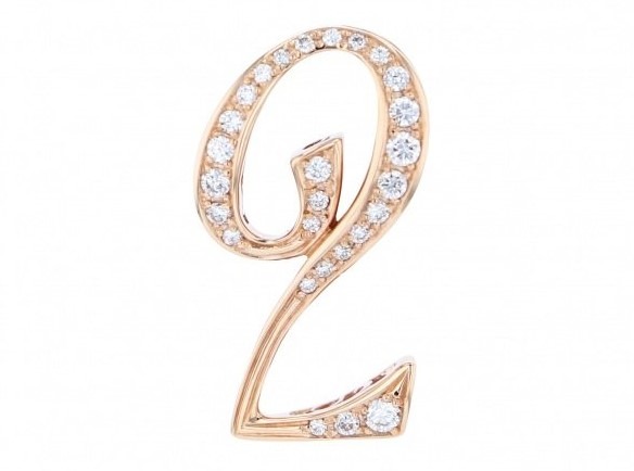 理由②電池交換に時間がかからないから