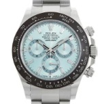 ロレックス　デイトナ 116506A