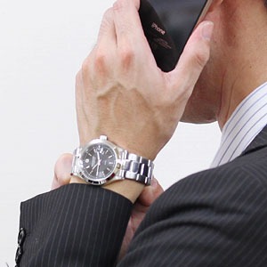 ML-300の特徴・機能