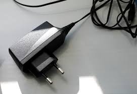 ガーミンvivosmart4の電池やベルト