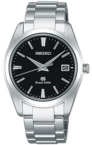 グランドセイコーSBGX061 