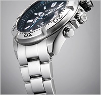 美しいデザインと高い操作性を実現