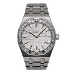 67651ST.ZZ.1261ST.01