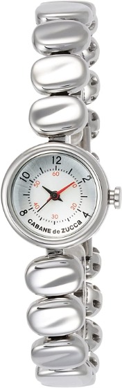 カバンドズッカAJGK072 