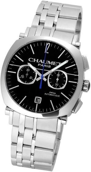 ダンディ クロノグラフ W11690-30A