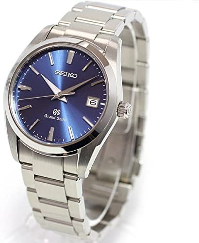 グランドセイコー SBGX065