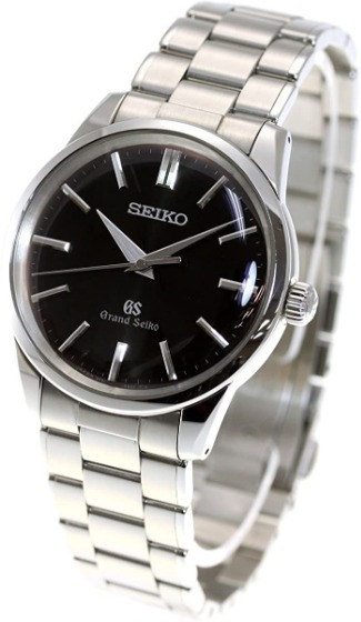 グランドセイコー SBGX121 クォーツ