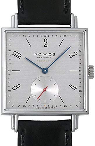 ノモス テトラ ネオマティック 39 