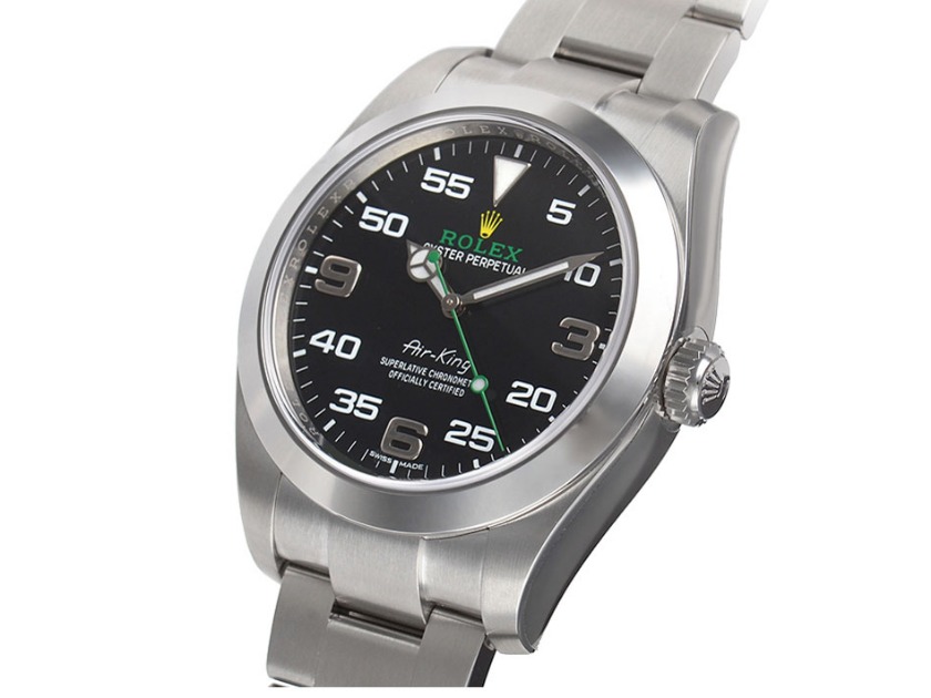 エアキング 116900