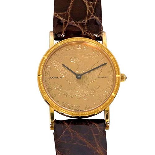 コインウォッチW140967