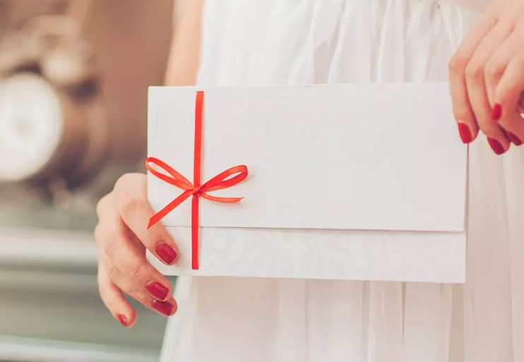 ③カスタムしながら末永く使用できる工夫