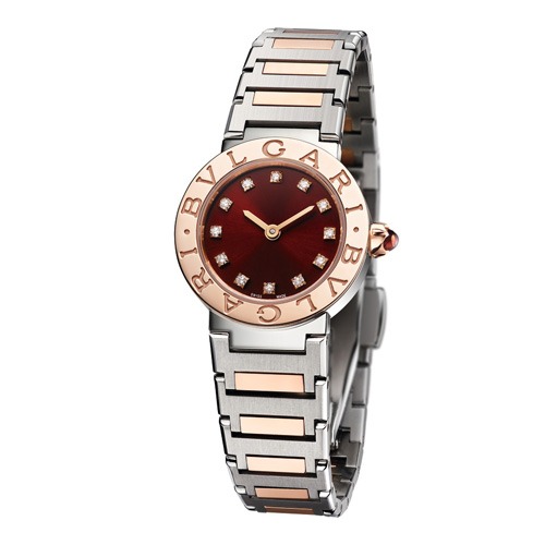 ブルガリ・ブルガリ103218