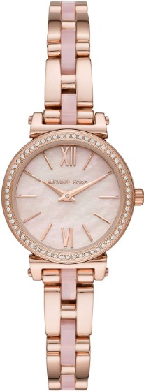 マイケルコースMK4520